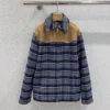 MIU MIU Coats & Jackets Wool S-L E05202605281762189