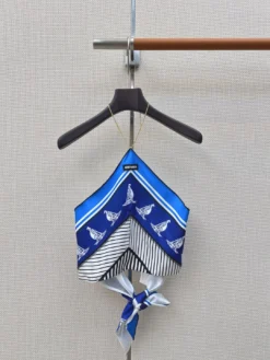 MIU MIU Scarves Rayon S-L B15202605270037109