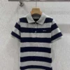 MIU MIU Shirts & Polos Cotton S-L A7520260527080499