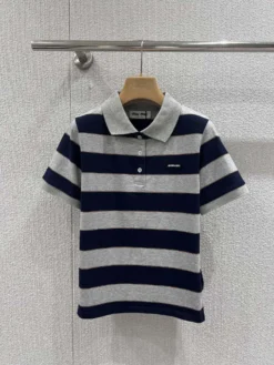 MIU MIU Shirts & Polos Cotton S-L A7520260527080499
