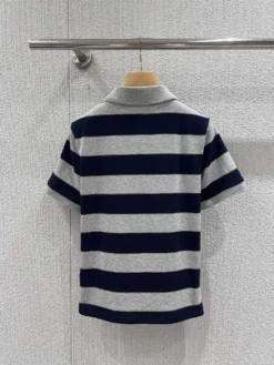 Alternative view of MIU MIU Shirts & Polos Cotton S-L A7520260527080499