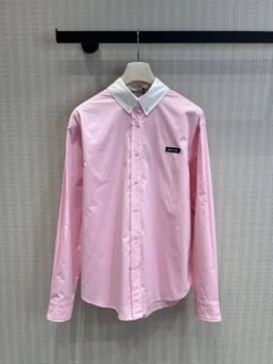 MIU MIU Shirts & Polos Cotton S-L B15202605270812109