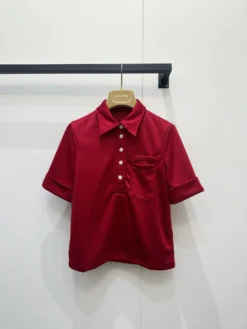 MIU MIU Shirts & Polos Cotton S-L B45202605270443119