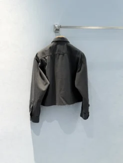 Alternative view of MIU MIU Shirts & Polos Cotton S-L C00202605270642129