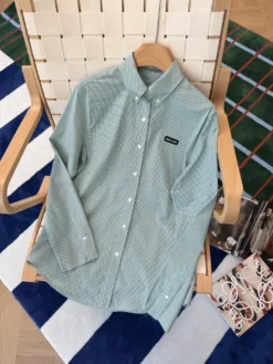 MIU MIU Shirts & Polos Cotton S-L C05202605282015129
