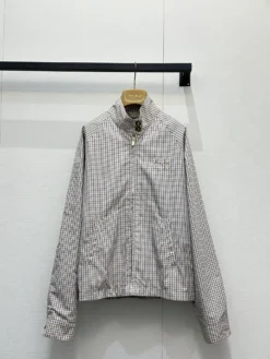 MIU MIU Shirts & Polos Cotton S-L C65202605270269149
