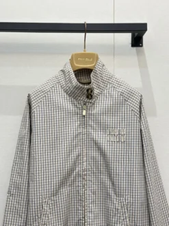 Alternative view of MIU MIU Shirts & Polos Cotton S-L C65202605270269149