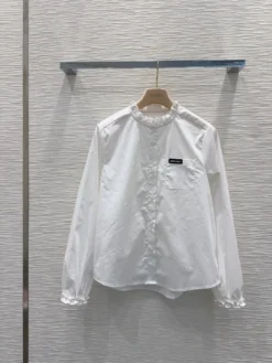 MIU MIU Shirts & Polos Custom S-L B35202605270132109