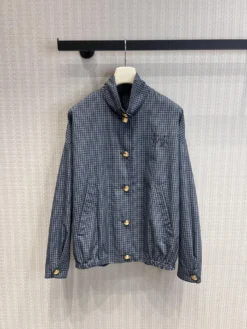 MIU MIU Shirts & Polos Fabric S-L C15202605282236139