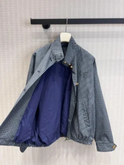 Alternative view of MIU MIU Shirts & Polos Fabric S-L C15202605282236139