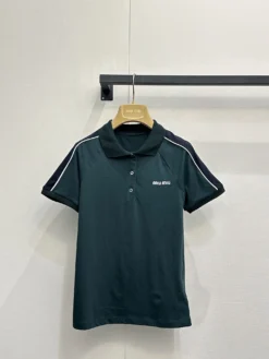 MIU MIU Shirts & Polos Functional S-L A9520260527019899
