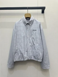 MIU MIU Shirts & Polos Lightweight S-L C85202605270230159