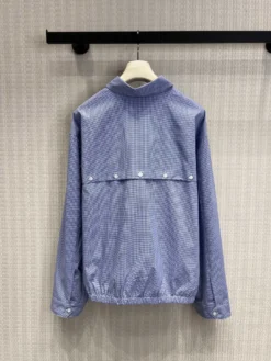 Alternative view of MIU MIU Shirts & Polos Wool S-L C25202605270801139