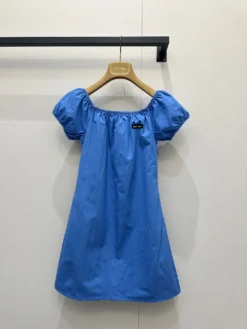 MIU MIU Skirts & Dresses Cotton S-L B95202605270235129