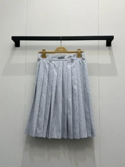 MIU MIU Skirts & Dresses Cotton S-L C15202605270231139