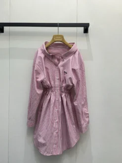 MIU MIU Skirts & Dresses Cotton S-L C55202605282383149