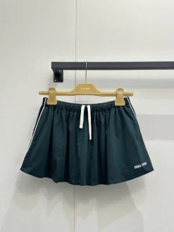 MIU MIU Skirts & Dresses Functional S-L A9520260527019799