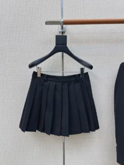 MIU MIU Skirts & Dresses Knitted S-L B45202605270086119