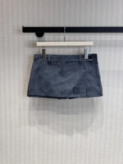 MIU MIU Skirts & Dresses Polyester S-L A9520260528223599