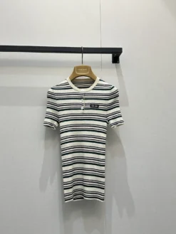 MIU MIU Skirts & Dresses Wool S-L B95202605270210129