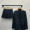 MIU MIU Suits Wool S-L D75202605282386179