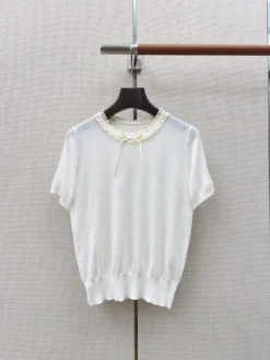 MIU MIU Sweaters & Knitwear Blend S-L A8520260527010999