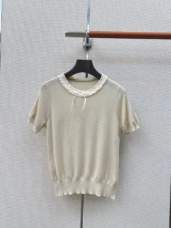 MIU MIU Sweaters & Knitwear Blend S-L A8520260527011099