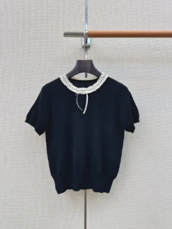 MIU MIU Sweaters & Knitwear Blend S-L A8520260527011199