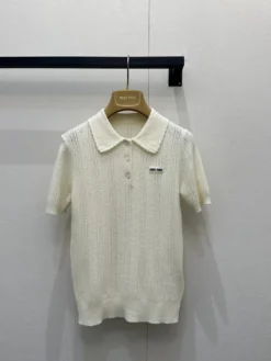 MIU MIU Sweaters & Knitwear Cashmere S-L B75202605270236119