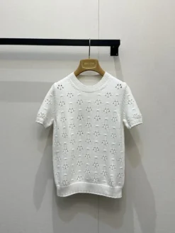 MIU MIU Sweaters & Knitwear Cotton S-L B75202605270220119