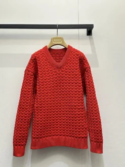 MIU MIU Sweaters & Knitwear Cotton S-L B95202605270250129