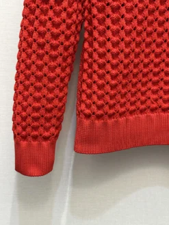 Alternative view of MIU MIU Sweaters & Knitwear Cotton S-L B95202605270250129