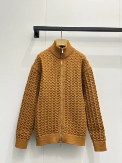 MIU MIU Sweaters & Knitwear Cotton S-L C35202605270252139