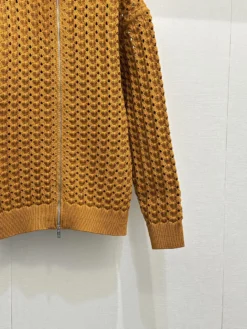 Alternative view of MIU MIU Sweaters & Knitwear Cotton S-L C35202605270252139