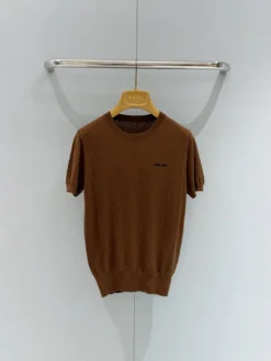 MIU MIU Sweaters & Knitwear Knit S-L B55202605270195119