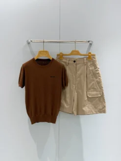Alternative view of MIU MIU Sweaters & Knitwear Knit S-L B55202605270195119