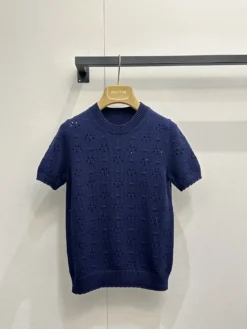 MIU MIU Sweaters & Knitwear Knit S-L B75202605270221119