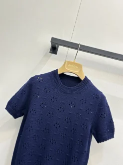 Alternative view of MIU MIU Sweaters & Knitwear Knit S-L B75202605270221119