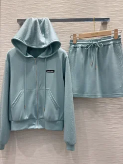 MIU MIU Sweaters & Knitwear Knit S-L B75202605270647119