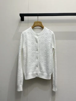 MIU MIU Sweaters & Knitwear Knit S-L B95202605270222129