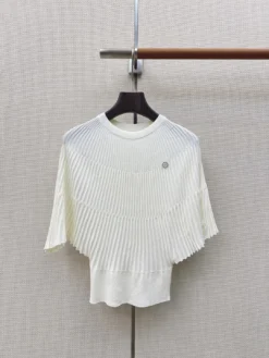 MIU MIU Sweaters & Knitwear Knitted S-L A5520260527003189
