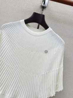 Alternative view of MIU MIU Sweaters & Knitwear Knitted S-L A5520260527003189