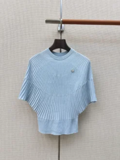 MIU MIU Sweaters & Knitwear Knitted S-L A5520260527003289