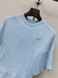 Alternative view of MIU MIU Sweaters & Knitwear Knitted S-L A5520260527003289