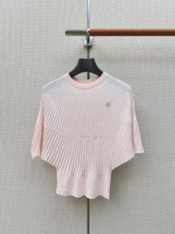 MIU MIU Sweaters & Knitwear Knitted S-L A5520260527003389