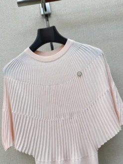 Alternative view of MIU MIU Sweaters & Knitwear Knitted S-L A5520260527003389
