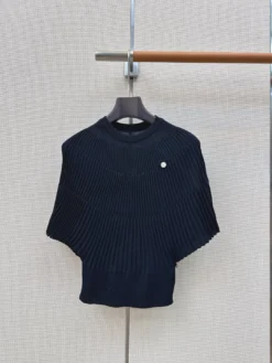 Alternative view of MIU MIU Sweaters & Knitwear Knitted S-L A5520260527003489