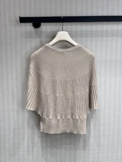 Alternative view of MIU MIU Sweaters & Knitwear Knitted S-L A9020260527053199