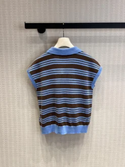 Alternative view of MIU MIU Sweaters & Knitwear Knitted S-L B0520260528224399