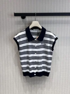 MIU MIU Sweaters & Knitwear Knitted S-L B0520260528224499